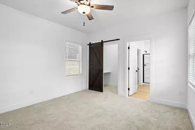 733 Shepard School Road, Zebulon, NC 27597 - Photo 12