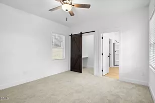733 Shepard School Rd, Zebulon, NC 27597 - Photo 12