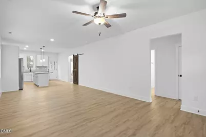 733 Shepard School Road, Zebulon, NC 27597 - Photo 4
