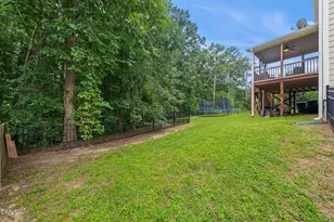 1550 Lake Louise Ln, Fuquay Varina, NC 27526 - Photo 38