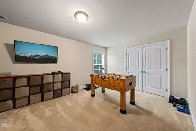 1550 Lake Louise Lane, Fuquay Varina, NC 27526 - Photo 30