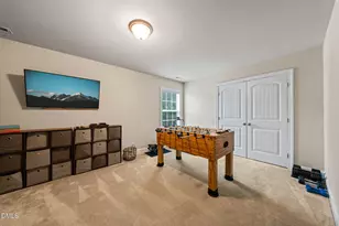 1550 Lake Louise Ln, Fuquay Varina, NC 27526 - Photo 30