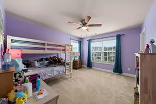 1550 Lake Louise Ln, Fuquay Varina, NC 27526 - Photo 26