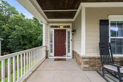 1550 Lake Louise Lane, Fuquay Varina, NC 27526 - Photo 52