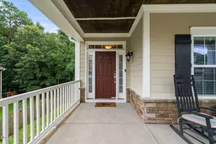 1550 Lake Louise Ln, Fuquay Varina, NC 27526 - Photo 52