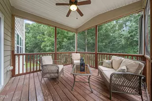 1550 Lake Louise Ln, Fuquay Varina, NC 27526 - Photo 34