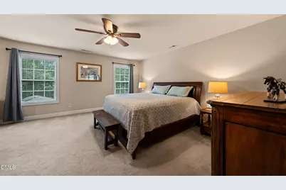 1550 Lake Louise Lane, Fuquay Varina, NC 27526 - Photo 20