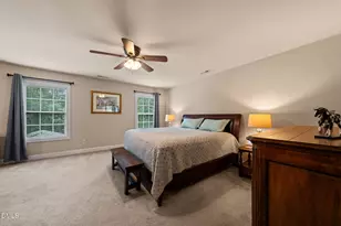 1550 Lake Louise Ln, Fuquay Varina, NC 27526 - Photo 20