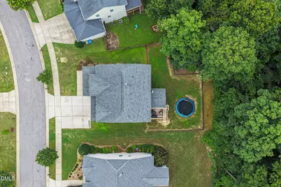 1550 Lake Louise Lane, Fuquay Varina, NC 27526 - Photo 44