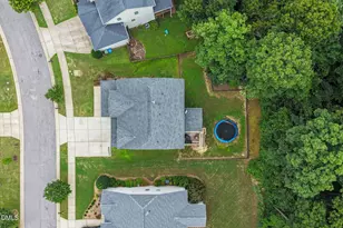 1550 Lake Louise Ln, Fuquay Varina, NC 27526 - Photo 44