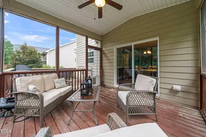 1550 Lake Louise Lane, Fuquay Varina, NC 27526 - Photo 36