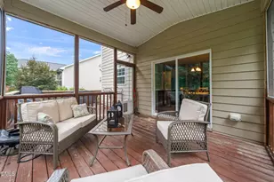 1550 Lake Louise Ln, Fuquay Varina, NC 27526 - Photo 36