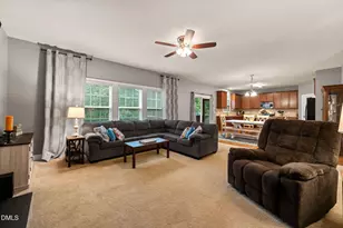 1550 Lake Louise Ln, Fuquay Varina, NC 27526 - Photo 10