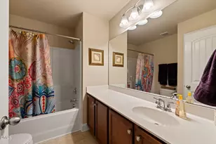 1550 Lake Louise Ln, Fuquay Varina, NC 27526 - Photo 28