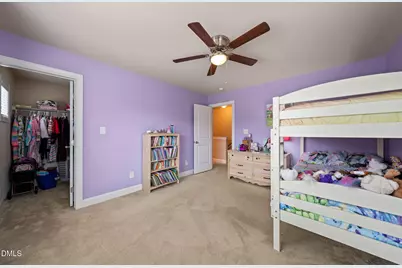 1550 Lake Louise Lane, Fuquay Varina, NC 27526 - Photo 28