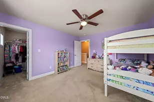 1550 Lake Louise Ln, Fuquay Varina, NC 27526 - Photo 28