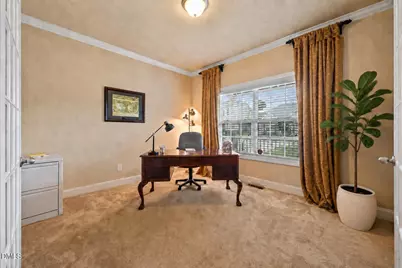 1550 Lake Louise Lane, Fuquay Varina, NC 27526 - Photo 18