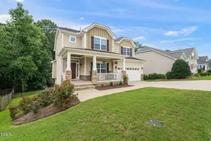 1550 Lake Louise Ln, Fuquay Varina, NC 27526 - Photo 50