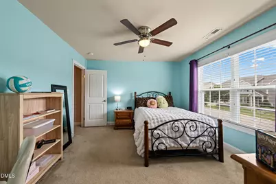 1550 Lake Louise Lane, Fuquay Varina, NC 27526 - Photo 34