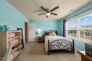 1550 Lake Louise Ln, Fuquay Varina, NC 27526 - Photo 34