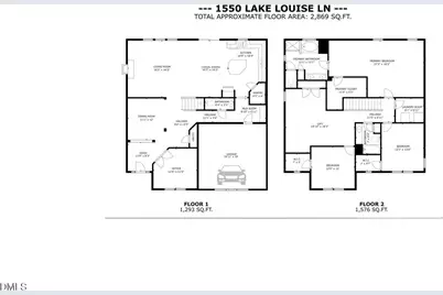 1550 Lake Louise Lane, Fuquay Varina, NC 27526 - Photo 52