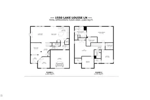 1550 Lake Louise Ln, Fuquay Varina, NC 27526 - Photo 52