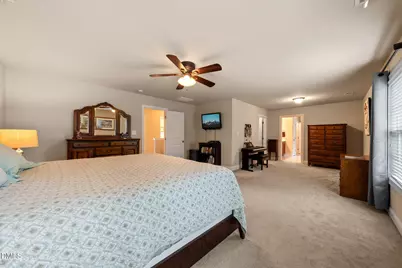 1550 Lake Louise Lane, Fuquay Varina, NC 27526 - Photo 22