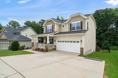 1550 Lake Louise Lane, Fuquay Varina, NC 27526 - Photo 50