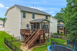 1550 Lake Louise Ln, Fuquay Varina, NC 27526 - Photo 40