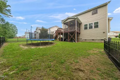 1550 Lake Louise Lane, Fuquay Varina, NC 27526 - Photo 38