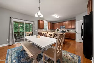 1550 Lake Louise Ln, Fuquay Varina, NC 27526 - Photo 12