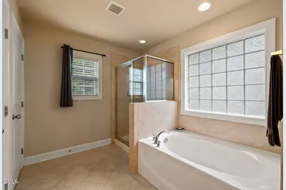 1550 Lake Louise Lane, Fuquay Varina, NC 27526 - Photo 24