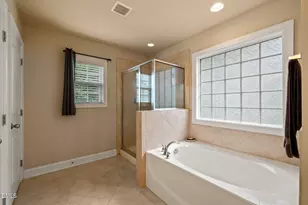1550 Lake Louise Ln, Fuquay Varina, NC 27526 - Photo 24