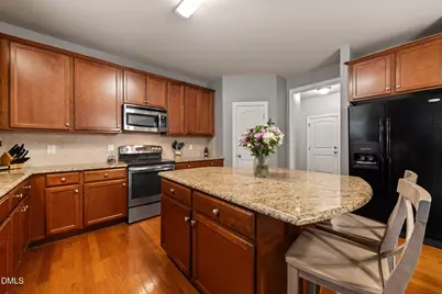 1550 Lake Louise Lane, Fuquay Varina, NC 27526 - Photo 16