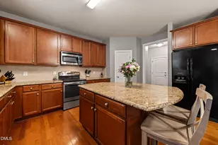 1550 Lake Louise Ln, Fuquay Varina, NC 27526 - Photo 16