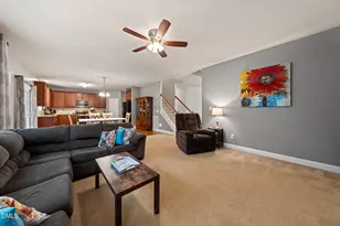 1550 Lake Louise Ln, Fuquay Varina, NC 27526 - Photo 10
