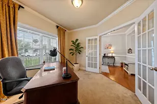 1550 Lake Louise Ln, Fuquay Varina, NC 27526 - Photo 20