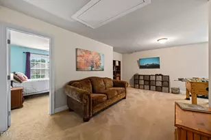 1550 Lake Louise Ln, Fuquay Varina, NC 27526 - Photo 30