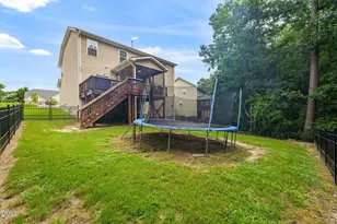 1550 Lake Louise Ln, Fuquay Varina, NC 27526 - Photo 40