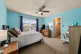 1550 Lake Louise Ln, Fuquay Varina, NC 27526 - Photo 32