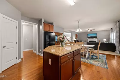 1550 Lake Louise Lane, Fuquay Varina, NC 27526 - Photo 14