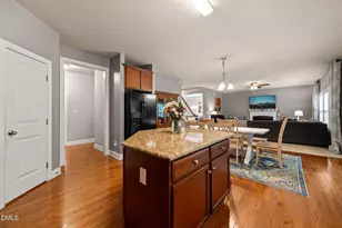 1550 Lake Louise Ln, Fuquay Varina, NC 27526 - Photo 14