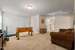 1550 Lake Louise Ln, Fuquay Varina, NC 27526 - Photo 32