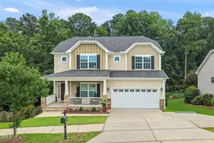 1550 Lake Louise Ln, Fuquay Varina, NC 27526 - Photo 42