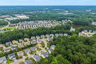1550 Lake Louise Ln, Fuquay Varina, NC 27526 - Photo 46