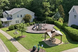 1550 Lake Louise Ln, Fuquay Varina, NC 27526 - Photo 46