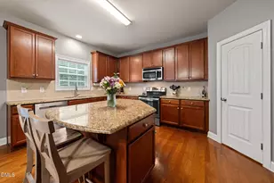 1550 Lake Louise Ln, Fuquay Varina, NC 27526 - Photo 14