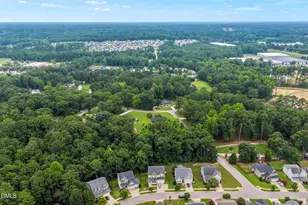 1550 Lake Louise Ln, Fuquay Varina, NC 27526 - Photo 48