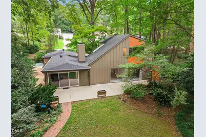 4613 Oak Park Road, Raleigh, NC 27612 - Photo 66