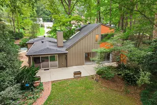 4613 Oak Park Rd, Raleigh, NC 27612 - Photo 66